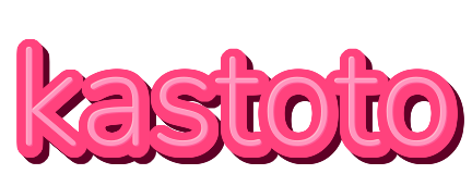 kastoto — logo kanal