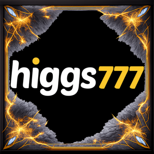 higgs777 — galeri pratinjau - APK Resmi