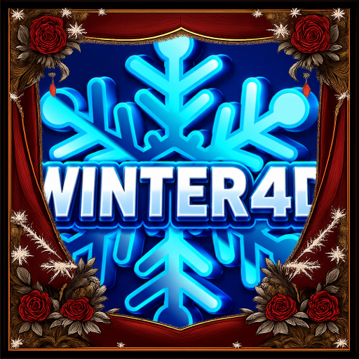 winter4d — mitra unggulan